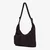 Torba The North Face Never Stop Crossbody TNF Black Universal