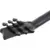 Schecter Damien-6 SBK -2470