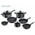 Tefal Ultimum ponev, 30 cm G2680772