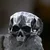 Prstan Skull - SS8-1192R