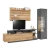 Modern Living STENSKI PANEL Limit