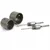 MAR-POL Sveder za zid SDS+ 65+80 mm M225861