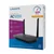 LINKSYS WIFI ROUTER, AC1200,MU-MIMO (E5400-EU)