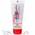Ero HOT Warming Glide stimulativni intimni gel 100 ml