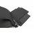 Petex Tipske patosnice za Suzuki Grand Vitara 3d/05+/
