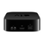 APPLE TV 4K 64GB (MP7P2ZD/A)