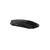 Thule - Force XT Krovna kutija XL Black Aero
