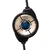 Slusalice Fiesta FIS7510 USB