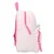 Vadobag Ranac Aristocats Fruffy Festival