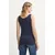 Marc OPolo Top