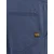 G-Star RAW Hlače, modra