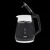 VIVAX HOME Ketler WH-100DB