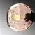 Opviq Zidna lampa Benek-15-14393, 15x18x15cm, IP20, Crna