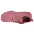 Skechers Ženske patike Bobs Squad Chaos - Face Off, 117209-RAS, Roze
