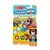 MELISSA & DOUG STICKER WOW SAMOLETI