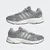 Adidas Muške patike Crazychaos 2000, JH6847, Sive