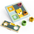 Bigjigs Toys Puzzle aktivit