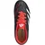 ADIDAS KOPACKE PREDATOR CLUB L FXG J ZA DEČAKE
