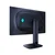 Dell Monitor 27 AW2725Q, 4K OLed, 240Hz, FreeSync/G-Sync, Alienware, Gaming