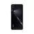 HUAWEI pametni telefon Nova 5T 6GB/128GB, Black