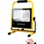 Supfire Punjivi reflektor TG1-D, 60W