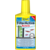 Tetra FilterActive 100 ml - 250 ml
