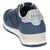 Pepe jeans HAILON BASIC B pisana