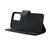Futrola BI FOLD HANMAN II za Realme C35 crna