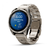 GARMIN Fenix 8 47, AMOLED, Sap, TiBand (010-02904-40)