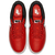 Nike Air Force 1 07 LV8 1 Mystic Red