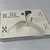 INF Digitalni sobni termometer, higrometer Green, (21265128)