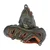 KEEN Sandali olivna 42.5 EU Arroyo II Black Olivebombay Brown