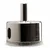 shumee Rubi vrtalnik - luknjasta žaga easy gres 75 mm 05979