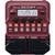 Zoom B1 Four