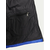 The North Face 1996 Retro T93C8DCZ6