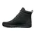 Lems Boulder Boot Summit Waterproof