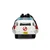 Ghostbusters RC avto ECTO-1, 1:16