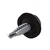 Vijaki Farmer GTF02P Panhead 4,8x20mm RAL 7024