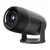 PHILIPS projektor N-150, LED, Full HD, 250 lm