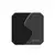 Xwave TV Box 210, Smart tv, 4k, Android