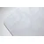 Venture Design Jedilna miza 220x110x75 cm bela