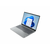 LENOVO ThinkBook 16 G6 IRL (Arctic Grey) WUXGA IPS, i5-1335U, 16GB, 1TB SSD (21KH008AYA)