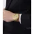 GUESS GW0960G2