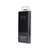Samsung Preklopna torbica Led (EF-NG973PBEGWW)