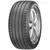 DUNLOP Letnja guma 275/30R21 SPTMAXX GT 98Y XL RO