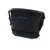 Vaude CityMe 13l Torba za prosti čas