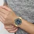 Moška ročna ura Hugo Boss Energy Chronograph 1513973