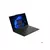 LENOVO ThinkPad X1 Carbon G13 (Black) 2.8K OLED Touch, Ultra 7 265U, 64GB, 1TB SSD, Win 11 Pro (21NX0064CX)
