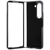 Mercedes MEHCZFD5ARMBK Z Fold5 F946 black hardcase Leather Urban (MEHCZFD5ARMBK)