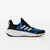 MUSKE ADIDAS PATIKE ULTRABOOST Adidas - GX6692-10.0